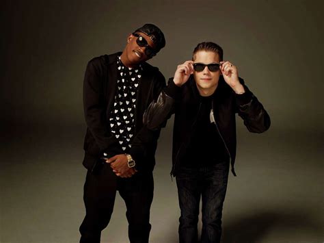 Forget Misfits Mkto Duo Is Having A Breakout Year