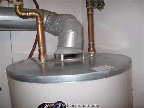 A Peek Inside Pipe Water Heater Ideas Pictures Home Plans Blueprints