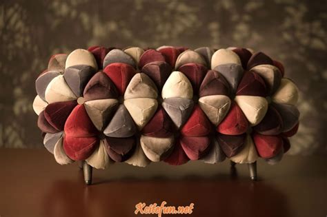 Id&pm interior design and property management. Creative Store of Design Studio Aqua Creations - XciteFun.net