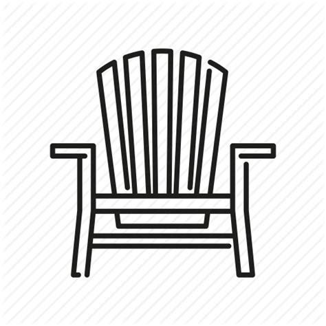 This high quality free png image without any background is about deck chairs, garden chairs, chair, sun pnghunter is a free to use png gallery where you can download high quality transparent png. Library of andirondeck chair svg library library ...
