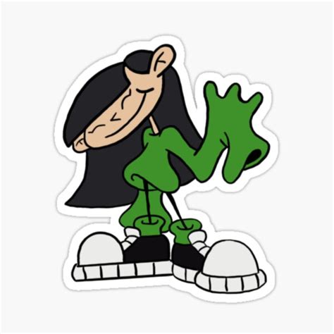 Kids next door #codename kids next door #gif #cartoon #10k #1k #50k. Codename Kids Next Door Gifts & Merchandise | Redbubble