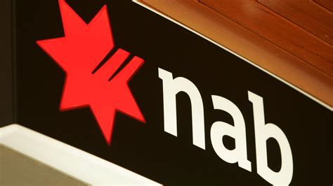 You might forget the due date, fail to send the minimum payment or realize you never put a check in she notes that some creditors may wait even longer, allowing up to 60 days before reporting a late payment. NAB credit card fees: late payment charge axed for reliable customers | Herald Sun