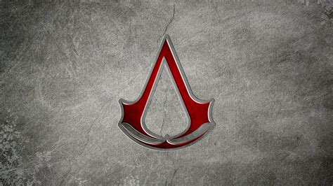 Assassins Creed Empire Teaser Trailer Youtube