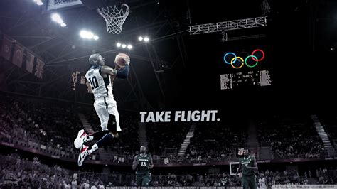 We determined that these pictures can also depict a basketball. Kobe Bryant take flight Ultra HD Desktop Background ...