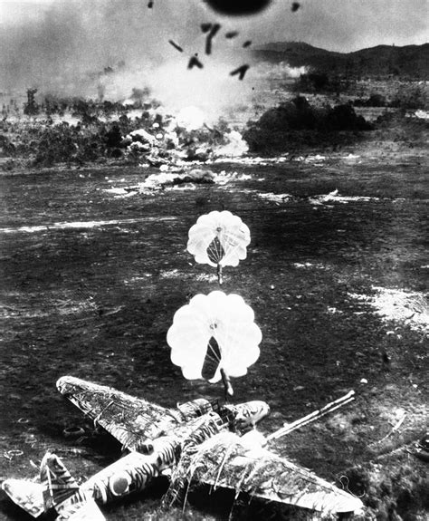 Island hopping was a strategy put in place by the allies during wwii to defeat imperial japan. Gallimaufry: 15World War II: The Pacific Islands