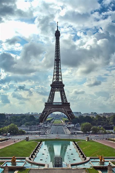 Eiffel Tower Delaunay Series Wikipedia