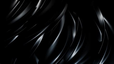 4k Pure Black Wallpaper Posted By Andrew Michael