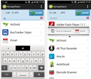Read malayalam news in android and iphone download for all phones dailyhunt (formerly newshunt) provides news in english, hindi, tamil, malayalam, kannada, telugu. 9 Best Apps For Android Phone | Technetpal