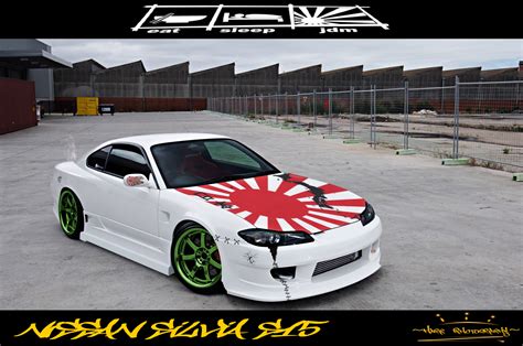 Free Download Nissan Silvia S Jdm Wallpaper Nissan Silvia S Jdmby X For Your