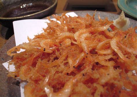 What To Eat In Shizuoka Japans Riviera