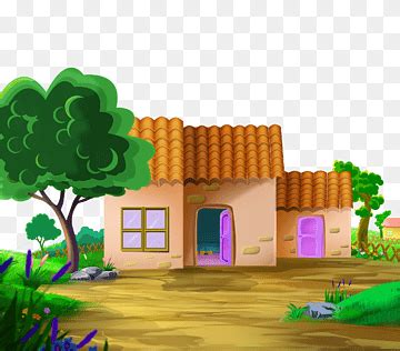 Animasi rumah hitam putih gambar animasi rumah hitam putih. Download Animasi Halaman Rumah - Download 83 Background Halaman Rumah Animasi Hd Gratis Download ...