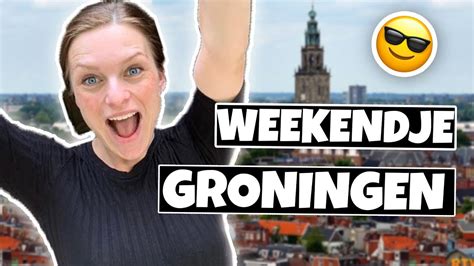 Weekendje Weg Met Zijn Alle 🥳 Youtube