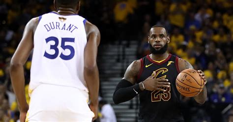 Nba stream will make sure to have all the mlb in season and playoff games available everyday for your enjoyment. Watch NBA Finals 2018: Game 2 - Start time, live stream ...