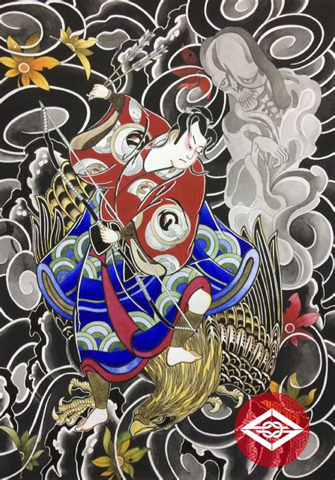 Tư vấn các bí quyết làm đẹp da, đẹp dáng tự nhiên, hiệu quả và an toàn nhất. Nhật cổ | Hình xăm nhật, Hình xăm, Hình xăm mực