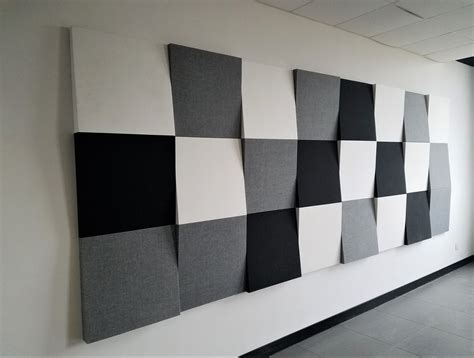 Acoustic Panels The Best In Sound Absorption Korn Unleashed