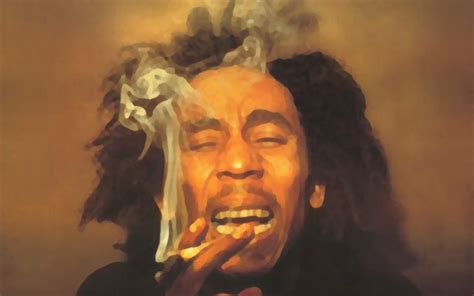 Bob Marley Wallpapers Wallpapers Top Free Bob Marley Wallpapers