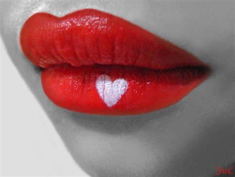 Love Lips By Jucfatlips On Deviantart