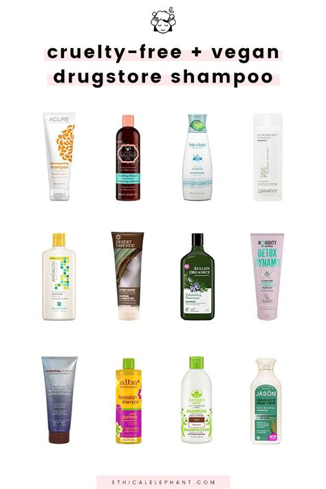 Target hair products deep hair conditioner beauty planet damaged hair repair organic coconut oil tea tree oil turmeric tumeric hair shea butter. Pin on MU Products