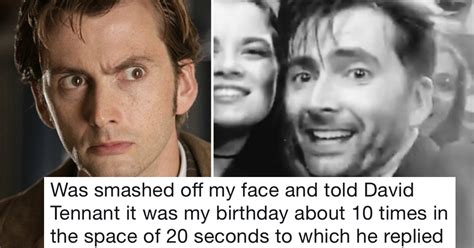 23 stupid things people said to celebrities that they wish they hadn t the poke