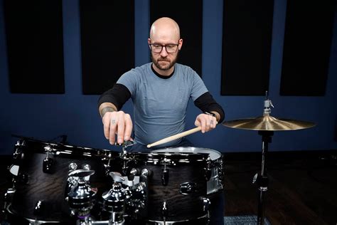 9 Drum Recording Mythsbusted Drumeo Beat