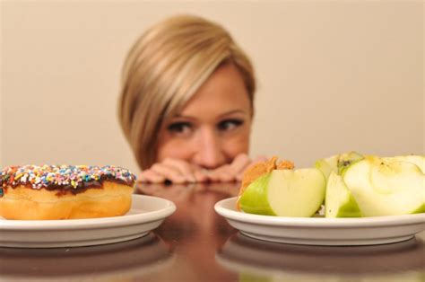 Eating Disorders Remain Greatly Misunderstood · Guardian Liberty Voice