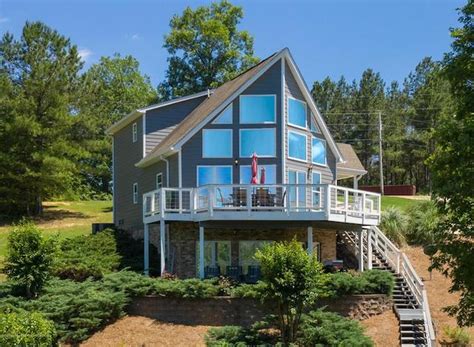 Maybe you would like to learn more about one of these? Alabama Lake Homes Under $450,000 - Second Shelters
