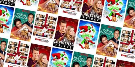 Finding a movie that everyone can sit down and watch is more difficult than you'd think. 7 Holiday Movies To Watch On Netflix