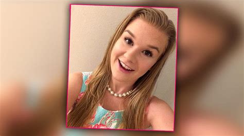 Utah Student Mackenzie Luecks Murder Details Exposed