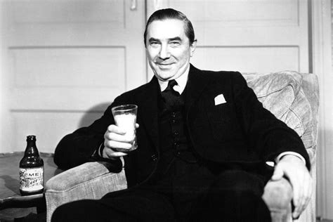 Life Of Bela Lugosi Hollywoods Most Famous Dracula