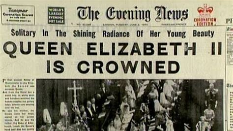 Learn about queen victoria through historical newspapers from our archives. Postal History Corner