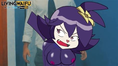 Adult Anime Dot Warner Version Animaniacs D Sex Cartoon Hentai Waifu