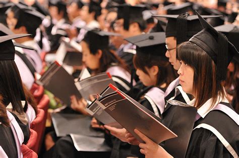 Education system of malaysia in malaysia, education is the responsibility of the government. Australia needs a fair tertiary education system - The ...