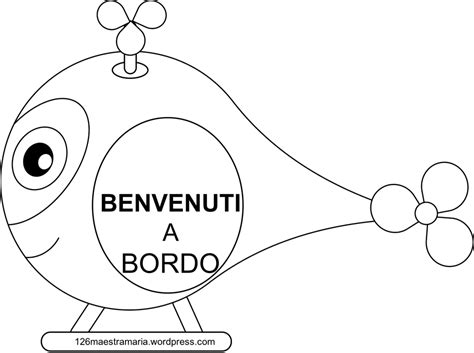 Bentornati a scuola che allegra confusione la scuola si ridesta suona la campanella c'è aria di festa. elicottero | Scuola, Le idee della scuola, Primo giorno di ...