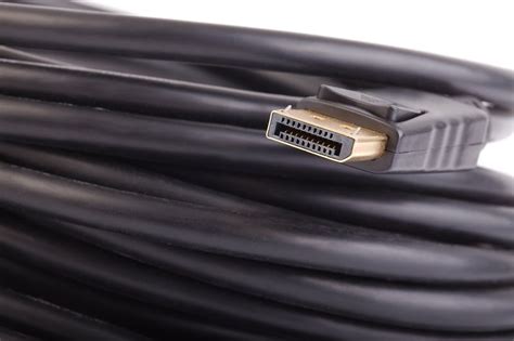 Pin On Hdmi Cables