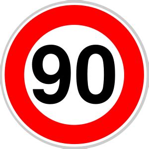 Gallo Sport Blog: 90... GONE!