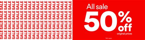 Mens Sale Savings And Deals Cotton On Sale