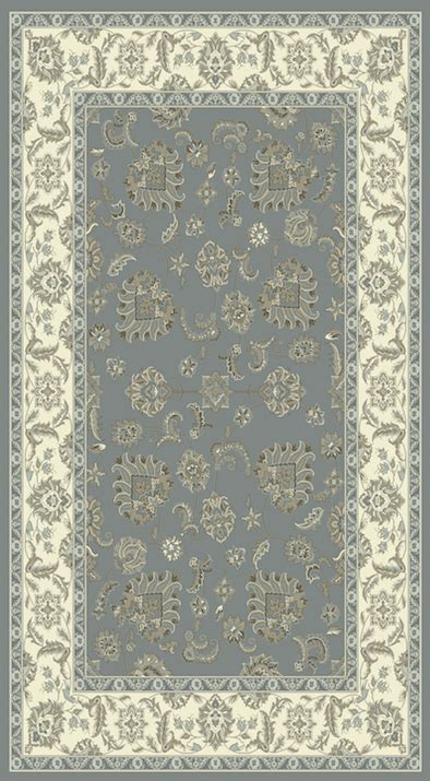 Maybe you would like to learn more about one of these? Dynamic Rugs Legacy 58020-510 Light Blue/Ivory Area Rug by ...