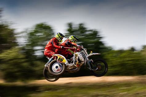 13 Panning Photography Tips Complete Guide