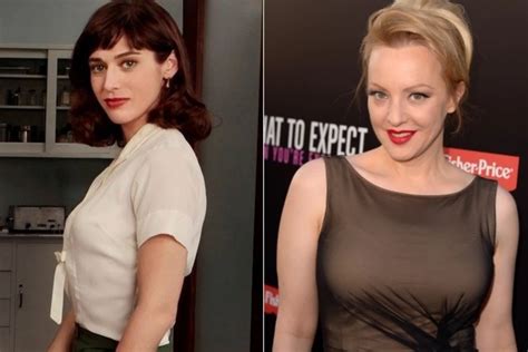 showtime s ‘masters of sex ‘bridesmaids wendi mclendon covey to recur