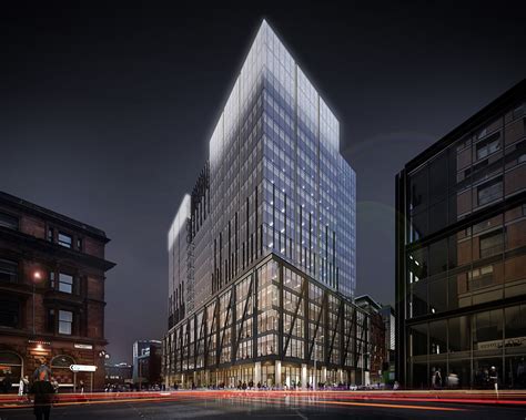Check out viator's reviews and photos of glasgow tours. Glasgow's Argyle Street advances with ambitious office ...