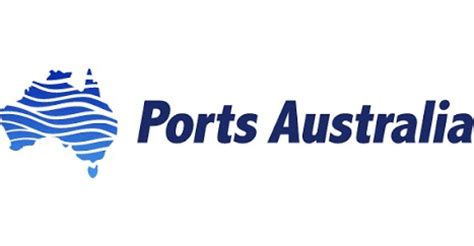 Ports Australias New Policy And Operations Director Seatrade