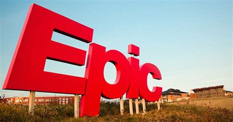 Epic Faces Internal Criticism Over Handling Of Diversity Issues