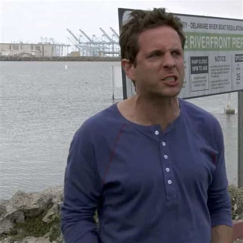 The 25 Best Dennis Reynolds Quotes From Its Always Sunny