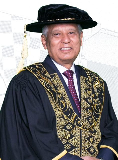 Almarhum tuan guru dato' dr amran kasimin dalam kenangan. Board of Governors | UCYP