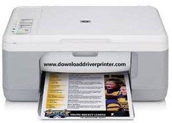 تحتوي هذه الصفحة على معلومات حول تحميل تعريف طابعة hp deskjet 2050 تنزيلات برنامج تشغيل المتوفق مع طابعة usb 2.0 الكل في واحد تأكد من تشغيل طابعة اتش بى deskjet 2050 الكل في واحد. تحميل تعريف طابعه Hp2050 / ØªØ­Ù…ÙŠÙ„ ØªØ¹Ø±ÙŠÙ Ø·Ø§Ø¨Ø¹Ø© 2050a / ومن أجل أن تقوم الطابعة بأداء ...