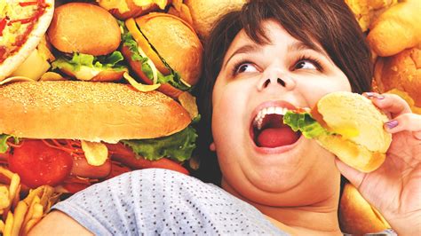 Worst Eating Habits Secretly Increasing Your Cholesterol Shop