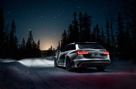 Die 76 Besten Audi Hintergrundbilder Hd