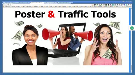Ad Rotator Automated Backpage And Classified Ads Posters Can Pay You