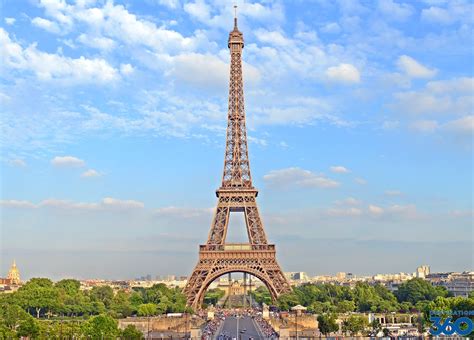 51 Top Hd Wallpaper Eiffel Tower Hd Wallpaper Free Download