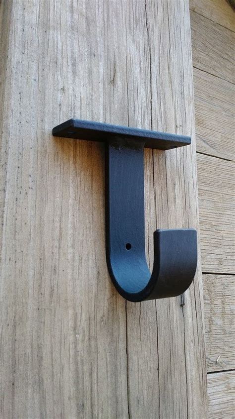 175 humboldt street, suite 222. Ceiling Brackets for Round Rod, (1-Ea), Custom bracket any ...